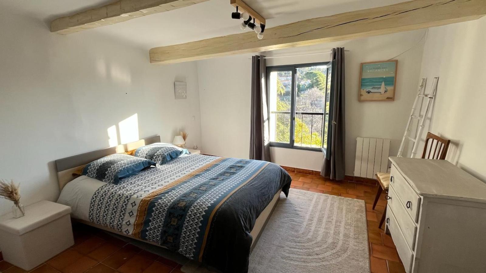 Apartamento Au Puits De Figa Figanières